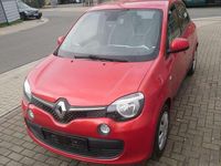 Gebraucht Renault Twingo SE 71 PS (52 kW) 2014 Kleinwagen