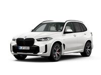 Gebraucht BMW X5 Efficient Dynamics 313 PS (230 kW) 2026 SUV