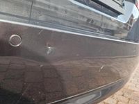 Gebraucht BMW 520 184 PS (135 kW) 2012 Grau Kombi