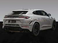 Gebraucht Lamborghini Urus 666 PS (489 kW) 2025 Grau SUV