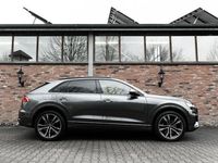 Gebraucht Audi V8 Design 435 PS (319 kW) 2020 Andere Limousine