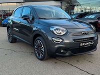 gebraucht Fiat 500X MY23 HYBRID 1.5 GSE 96 kW (130 PS)