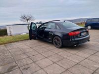 gebraucht Audi S4 333ps