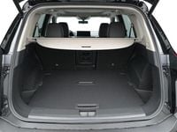 Gebraucht Nissan X-Trail Tekna+ 204 PS (150 kW) 2024 G41g black pearl SUV
