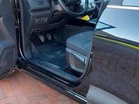 Gebraucht Renault Kadjar 150 PS (110 kW) 2021 Schwarz SUV