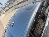 Gebraucht BMW 430 Efficient Dynamics 252 PS (185 kW) 2016 Grün Coupé