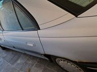 gebraucht Opel Omega 