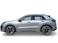 Neu VW T-Roc Style 150 PS (110 kW) 2026 SUV