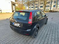 Bild 2