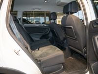 gebraucht VW Tiguan Allspace 2.0 TDI 4M