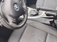 gebraucht BMW 116 i -