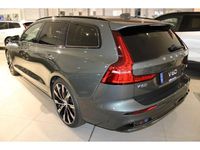 Gebraucht Volvo 360 145 PS (106 kW) 2025 Andere