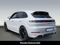 Neu Porsche Cayenne GTS 500 PS (367 kW) 2026 Kreide SUV