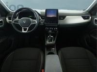 Gebraucht Renault Arkana 2025 Andere SUV