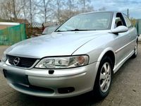 gebraucht Opel Vectra B 1.8 Guter Zustand