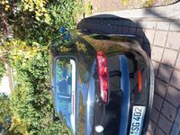 gebraucht Alfa Romeo 159 1.9 JTDM 16V DPF Distinctive