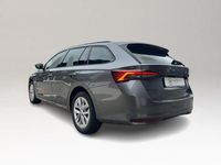 Gebraucht Skoda Octavia Selection 150 PS (110 kW) 2024 Othercolor Kombi