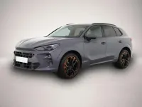 Gebraucht Cupra Terramar 265 PS (194 kW) 2025 Manufacturer SUV
