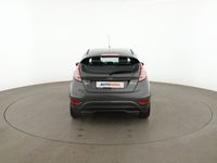 gebraucht Ford Fiesta 1.0 EcoBoost ST-Line, Benzin, 12.260 €