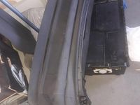 Gebraucht Alfa Romeo Spider 150 PS (110 kW) 1998 Blau Cabrio