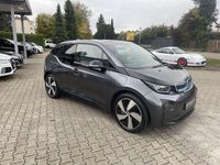 gebraucht BMW i3 REX*Navi Prof.,19´´Alu,Harman Kardon,LED*