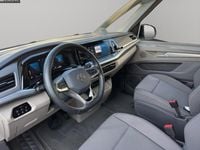 Second-hand VW Multivan Life 150 CP (110 kW) 2024 Monovolum