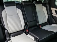 gebraucht Land Rover Discovery Sport Hybrid R-Dynamic S AWD