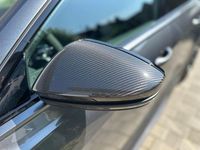 Gebraucht Audi RS6 Performance 630 PS (463 kW) 2025 Grau Kombi