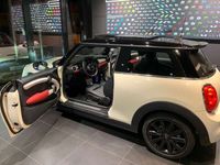 gebraucht Mini Cooper S Cooper S