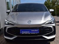 Gebraucht MG MG3 Luxury 102 PS (75 kW) 2025 Other Kleinwagen