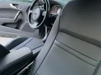 Gebraucht Audi A1 105 PS (77 kW) 2011 Grau Kleinwagen