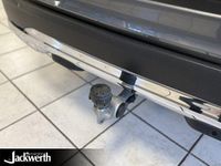 Gebraucht Mercedes GLC220 194 PS (142 kW) 2022 Lack selenitgrau SUV