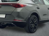 Gebraucht Cupra Formentor 310 PS (228 kW) 2023 Andere SUV