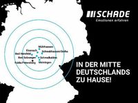 Gebraucht Mercedes EQA250 139 kW (190 PS) 2021 SUV