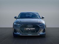 Gebraucht Audi A1 Sport 116 PS (85 kW) 2025 Grau SUV