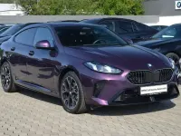 Gebraucht BMW 220 Gran Coupé M Sport 170 PS (125 kW) 2025 Other Coupé