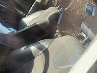 Gebraucht Ford Kuga SYNC Edition 150 PS (110 kW) 2015 Blau SUV