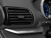 Neu Mitsubishi Eclipse 160 kW (218 PS) 2026 SUV