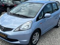 gebraucht Honda Jazz 1.2 Trend-1.Hand-Klimaautomat- Top Zustand