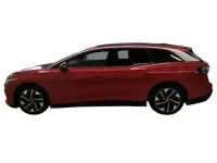Gebraucht VW ID.7 Pro 11 kW (15 PS) 2025 Andere Kombi
