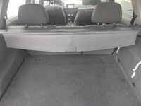 Gebraucht Opel Astra 110 PS (80 kW) 2010 Blau Kombi