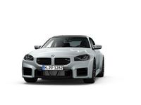 Gebraucht BMW M2 Shadowline 460 PS (338 kW) 2023 Coupé