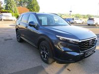 Gebraucht Honda CR-V Elegance 211 PS (155 kW) 2024 Andere SUV