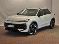 Usata VW T-Roc R-line 150 CV (110 kW) 2026 SUV