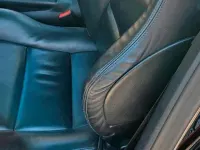 Gebraucht Audi TT 190 PS (139 kW) 2006 Schwarz Coupé