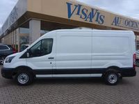 Usata Ford Transit 2024 Andere