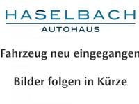 Nowe Mazda MX5 Kazari 132 KM (97 kW) 2026 Beżowy Kabriolet