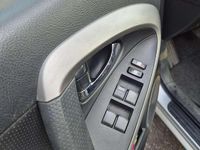 Gebraucht Toyota RAV4 Executive 177 PS (130 kW) 2006 SUV