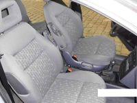 gebraucht VW Sharan Sharan1.9 TDI Comfortline