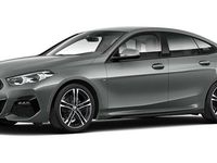 Gebraucht BMW 218 136 PS (100 kW) 2024 Coupé